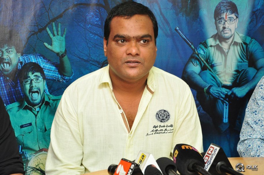 Sahasam-Seyara-Dimbaca-Movie-First-Song-Launch-at-Big-FM